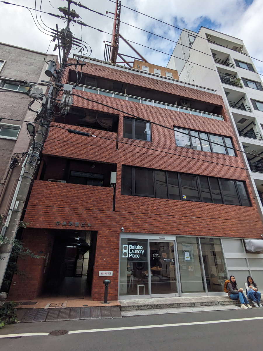 v20251224150804/fresh/building/J00100374664_1