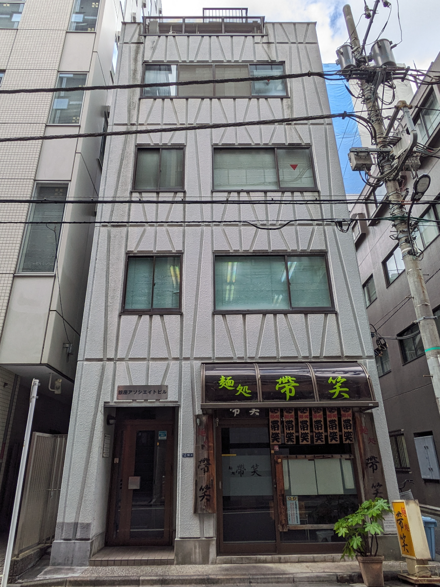 v20251224150804/fresh/building/J00100375368_1