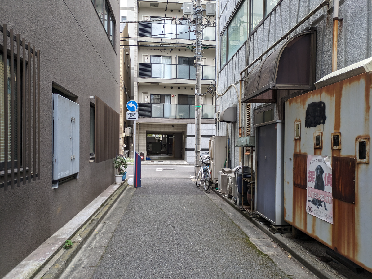 v20251224150804/fresh/building/J00100375368_13