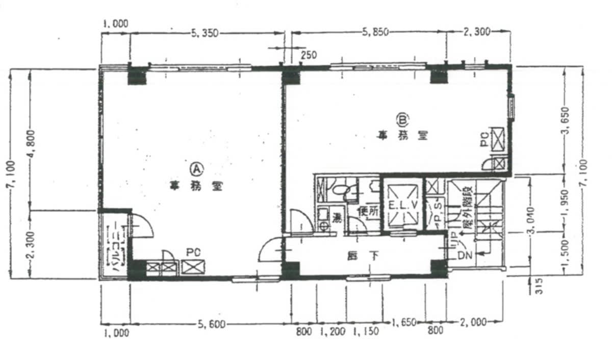 v20251224150804/fresh/building/J00100376766_18