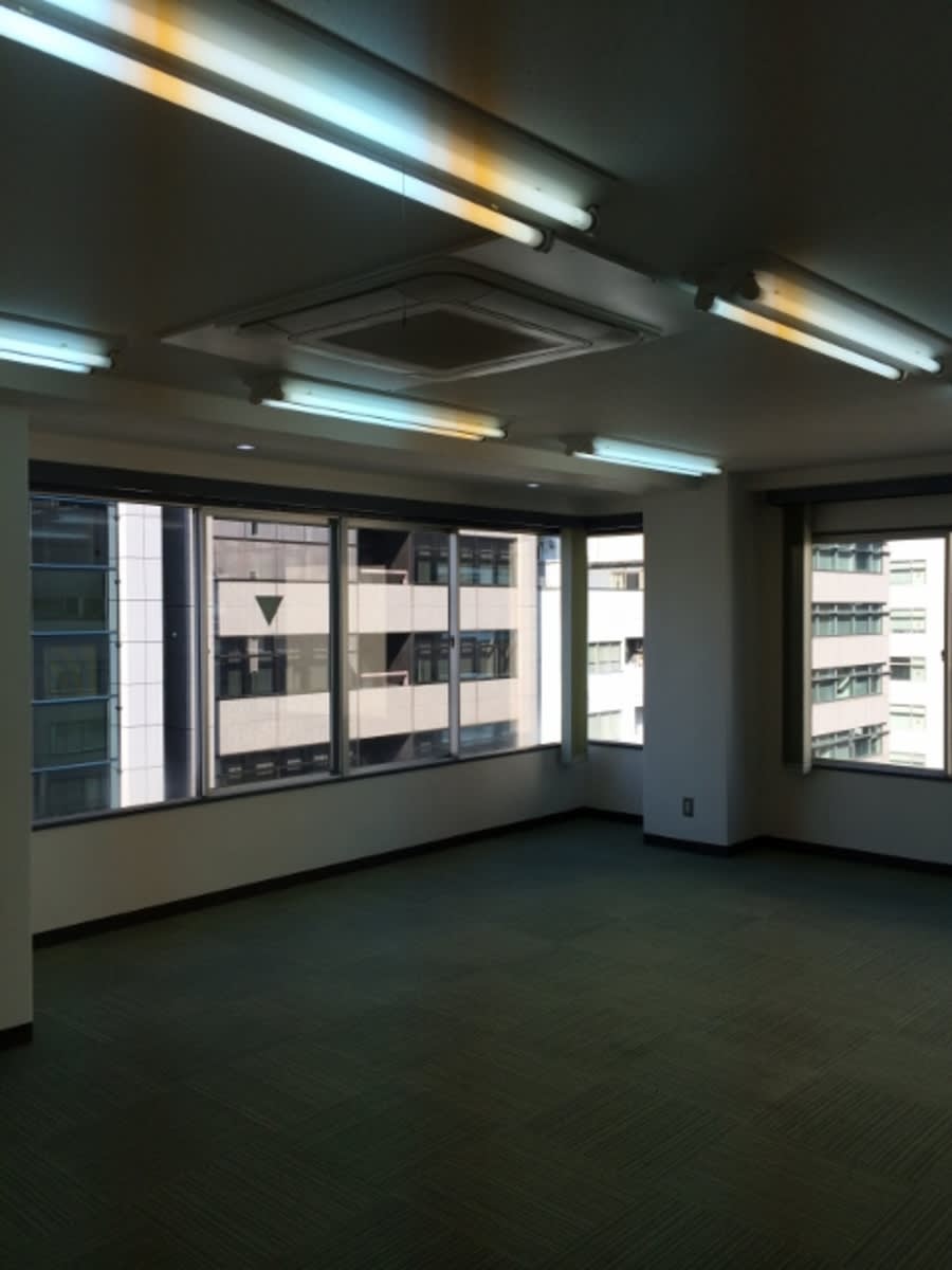 v20251224150804/fresh/building/J00100376766_5