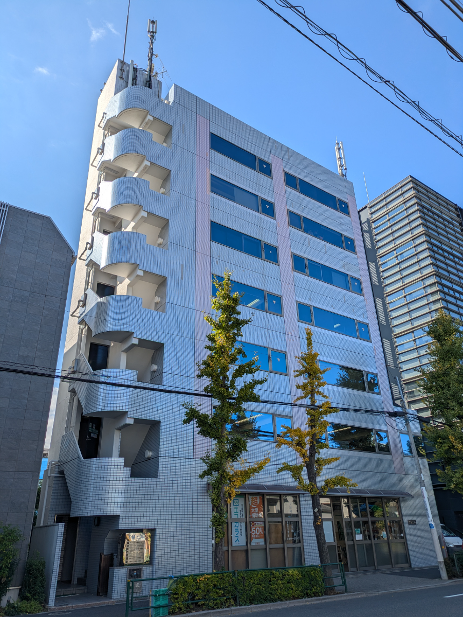 v20251224150804/fresh/building/J00100378956_1
