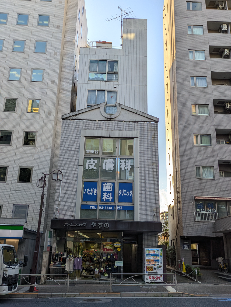 v20251224150804/fresh/building/J00100378965_10