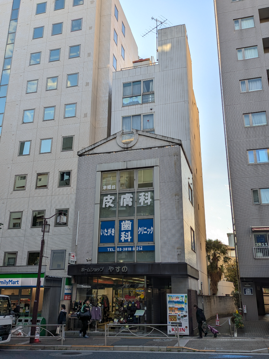 v20251224150804/fresh/building/J00100378965_12