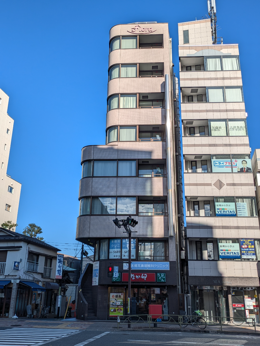 v20251224150804/fresh/building/J00100379148_7