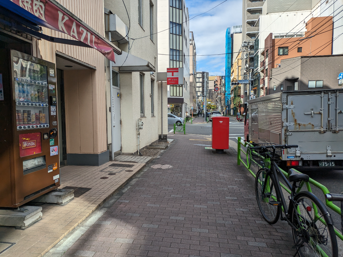 v20251224150804/fresh/building/J00100381165_2