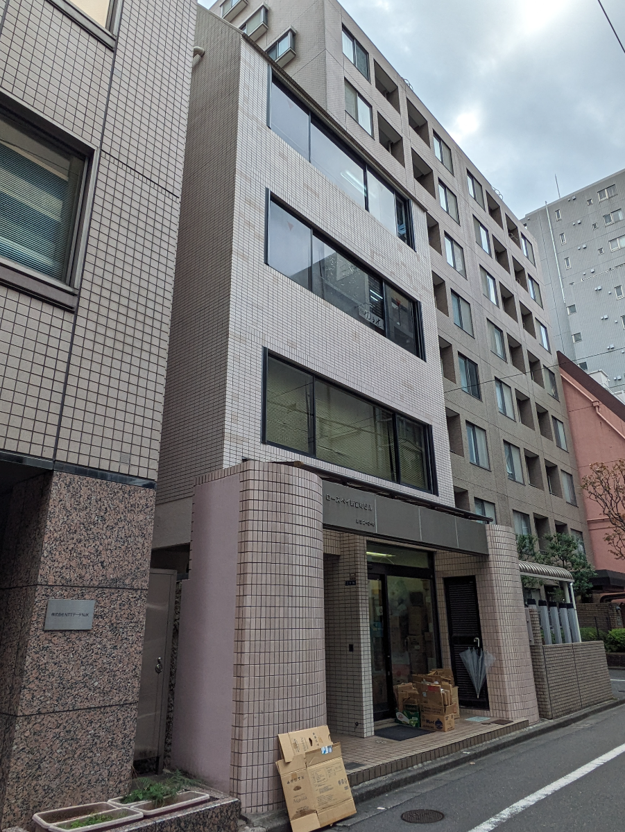 v20251224150804/fresh/building/J00100384675_5