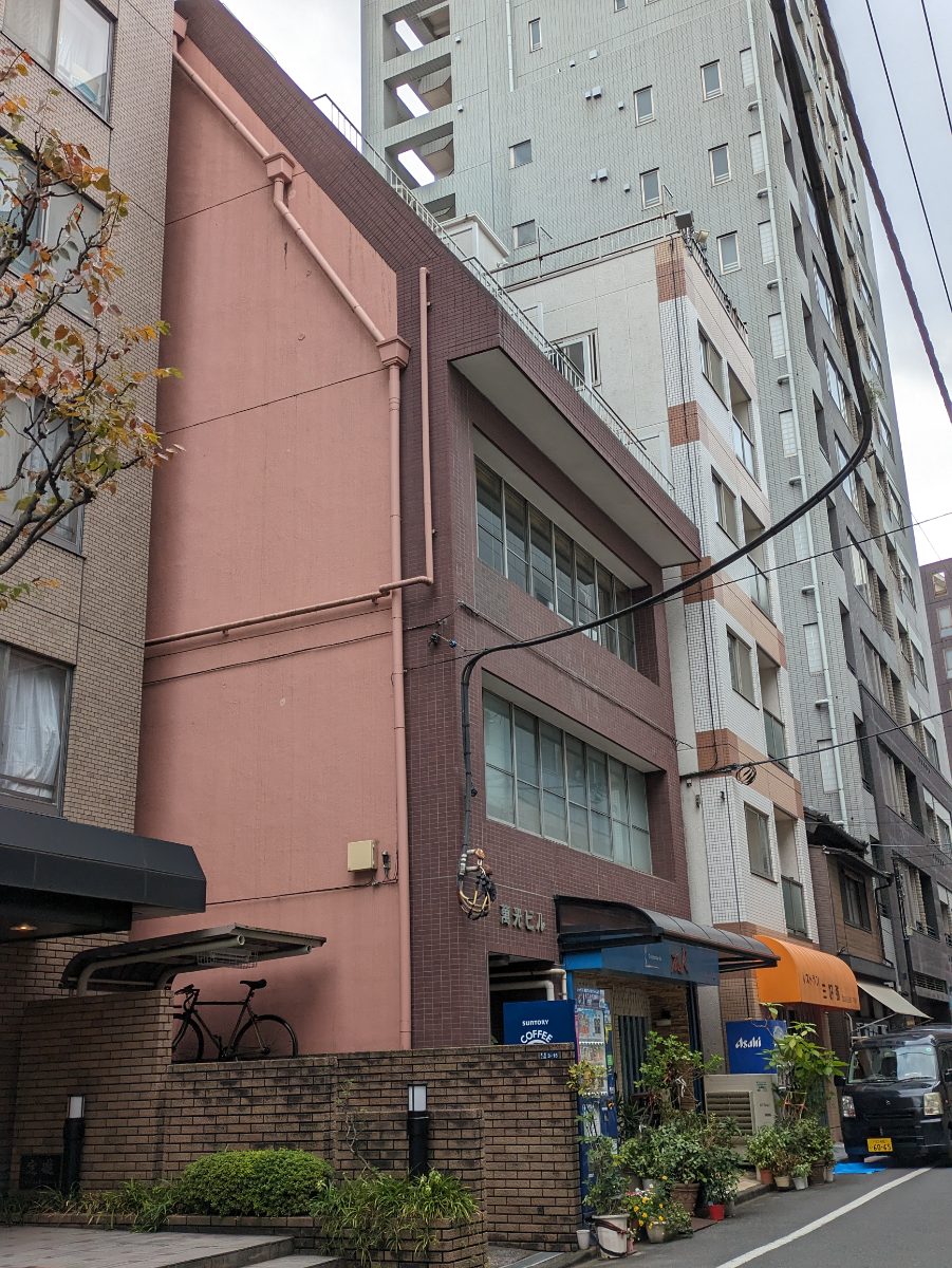 v20251224150804/fresh/building/J00100384676_5