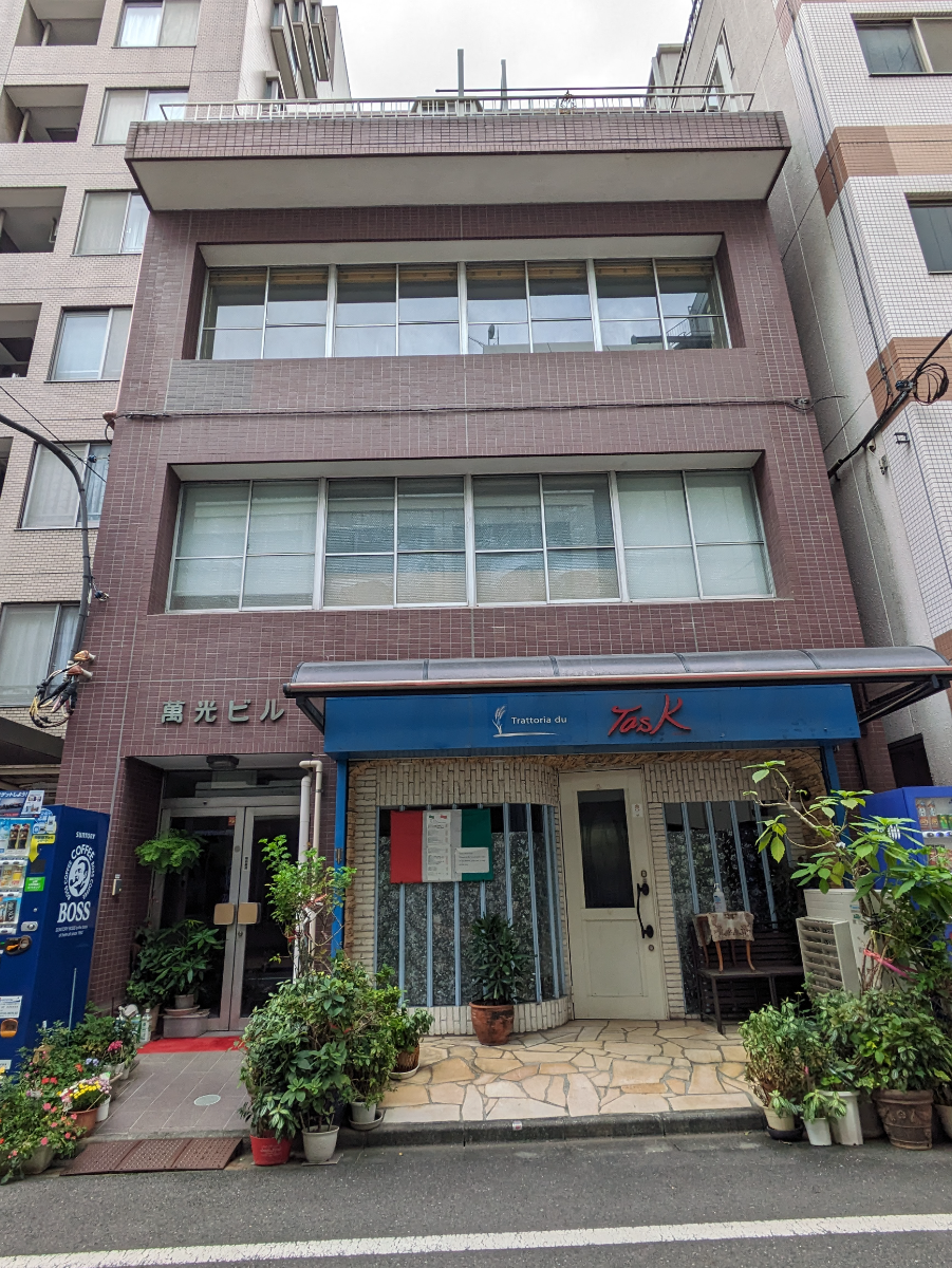v20251224150804/fresh/building/J00100384676_6