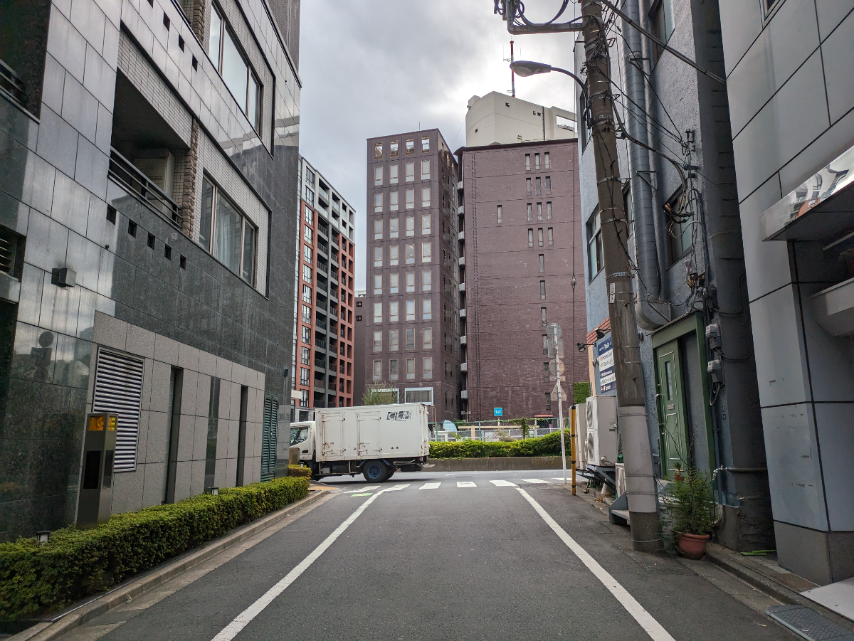 v20251224150804/fresh/building/J00100384677_14