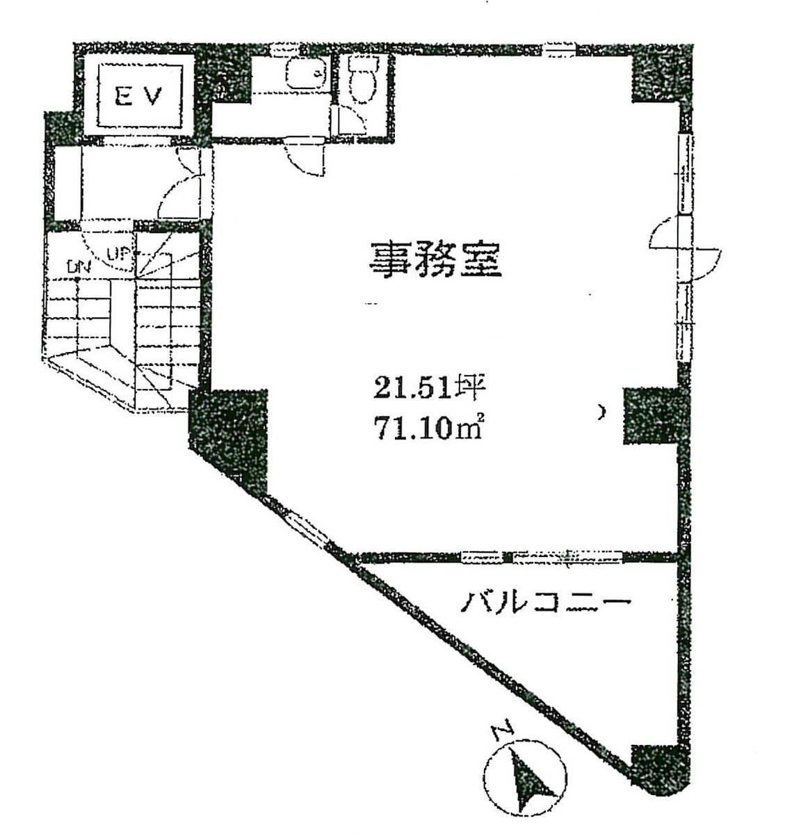 v20251224150804/fresh/building/J00100384678_18