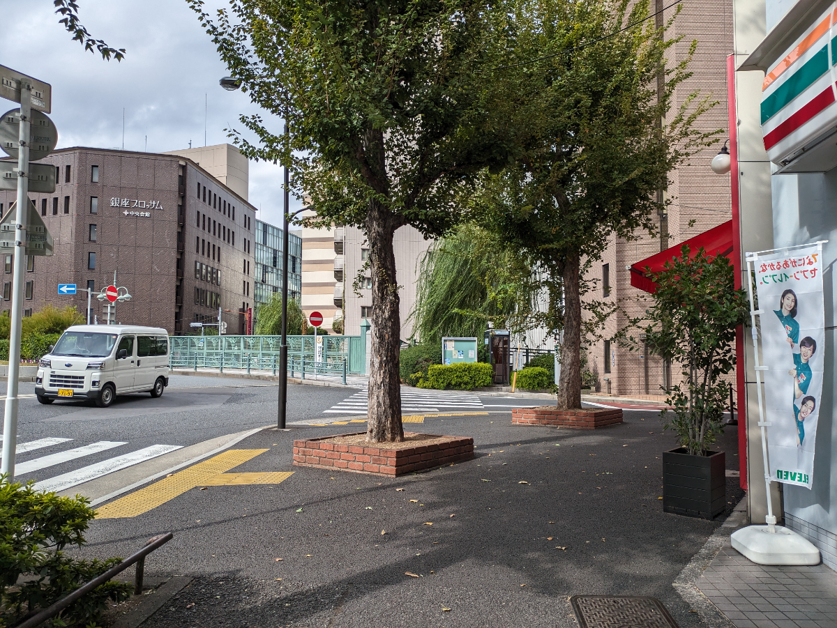v20251224150804/fresh/building/J00100384678_2