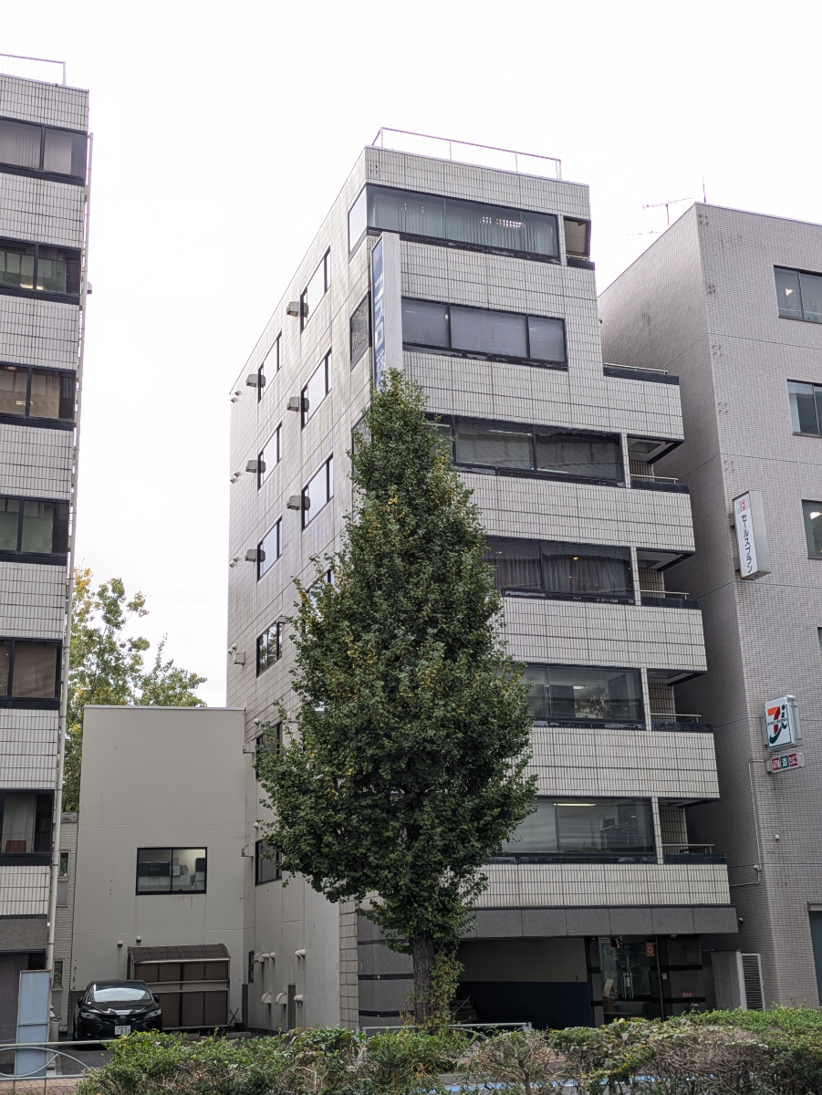 v20251224150804/fresh/building/J00100386623_5