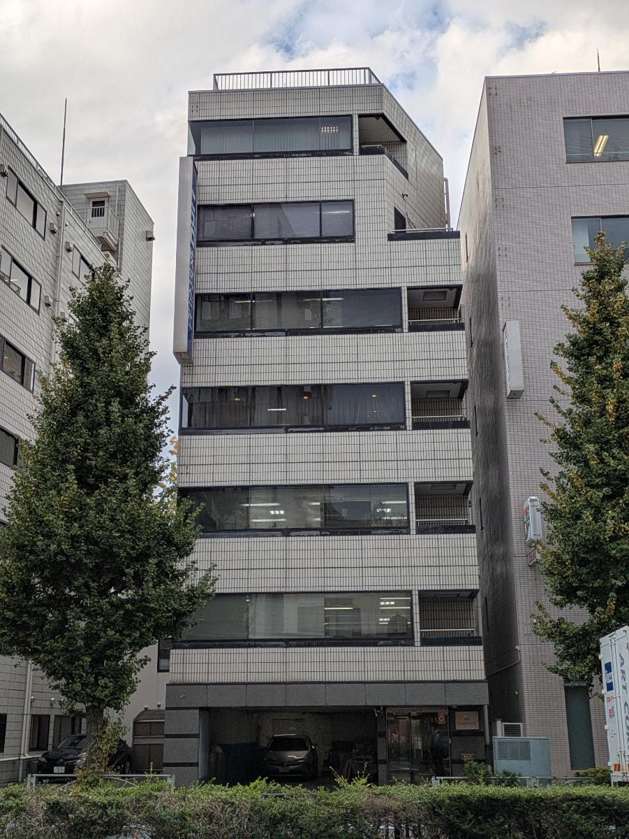 v20251224150804/fresh/building/J00100386623_6