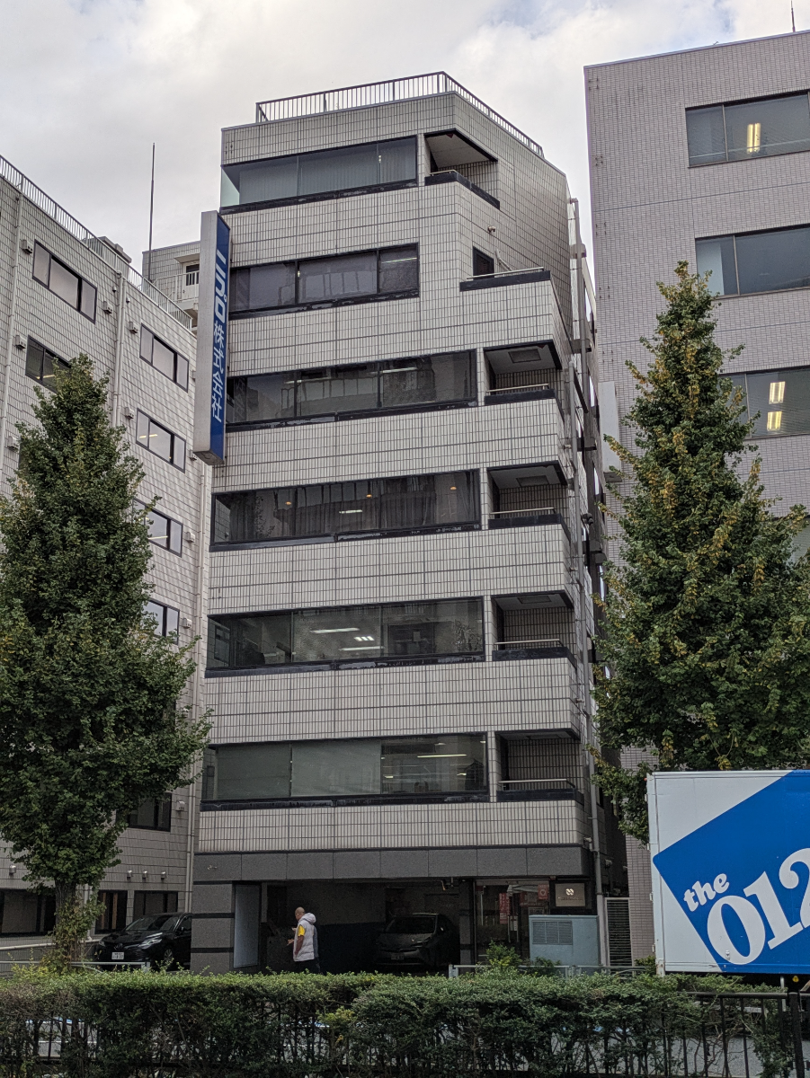 v20251224150804/fresh/building/J00100386623_7