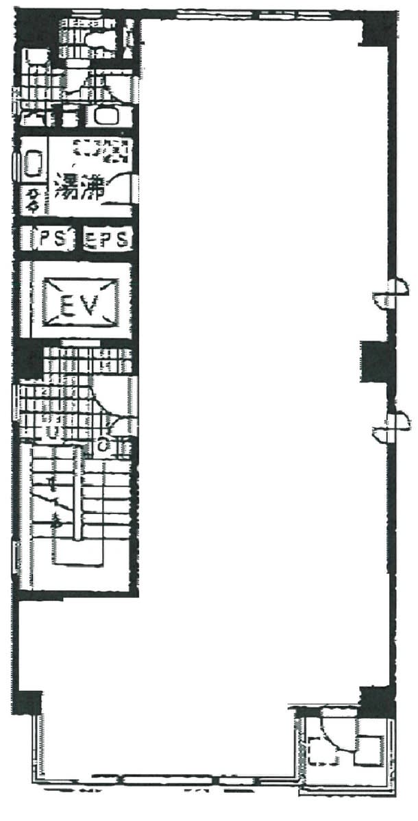 v20251224150804/fresh/building/J00100387715_18