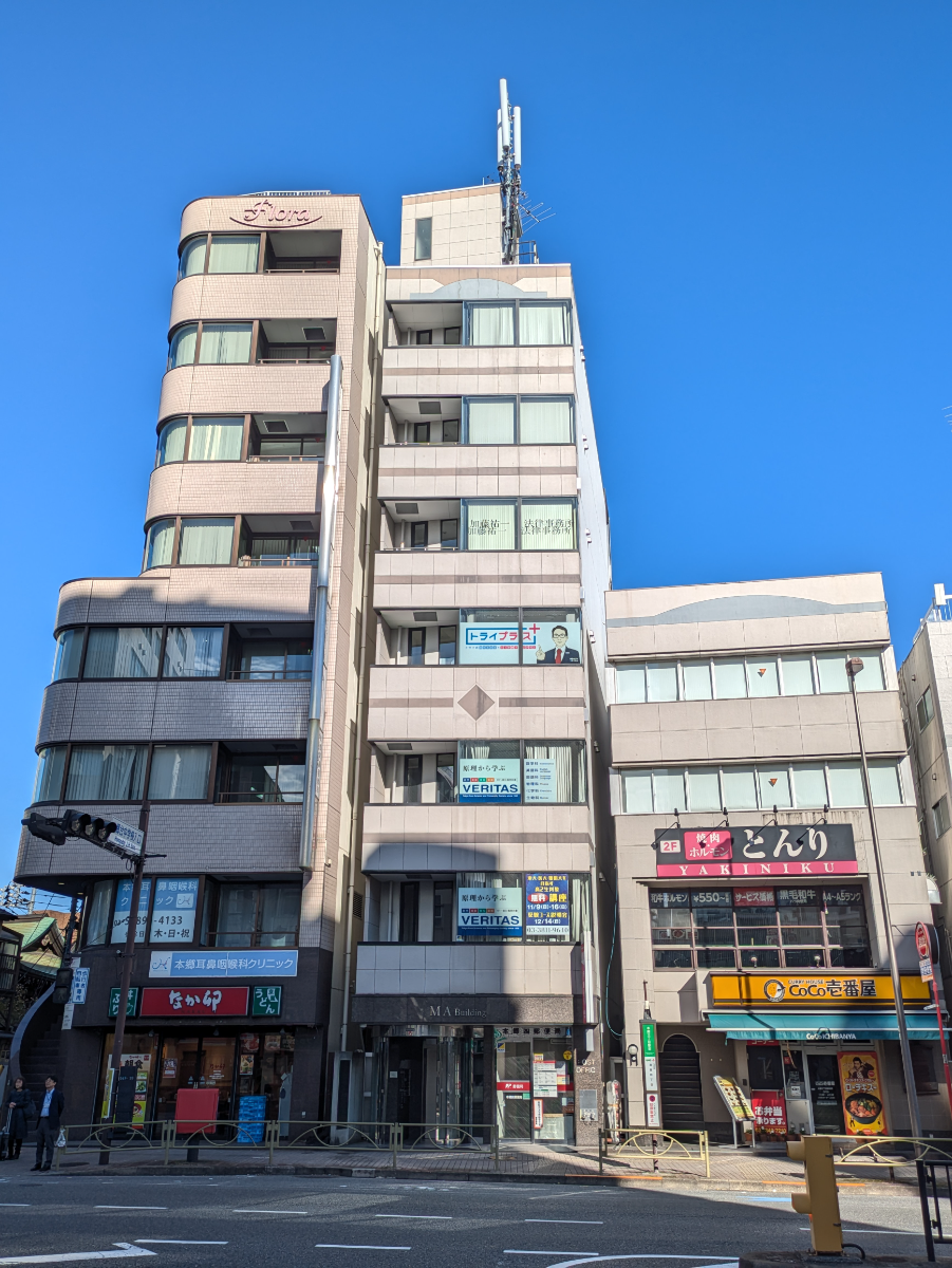 v20251224150804/fresh/building/J00100389255_1