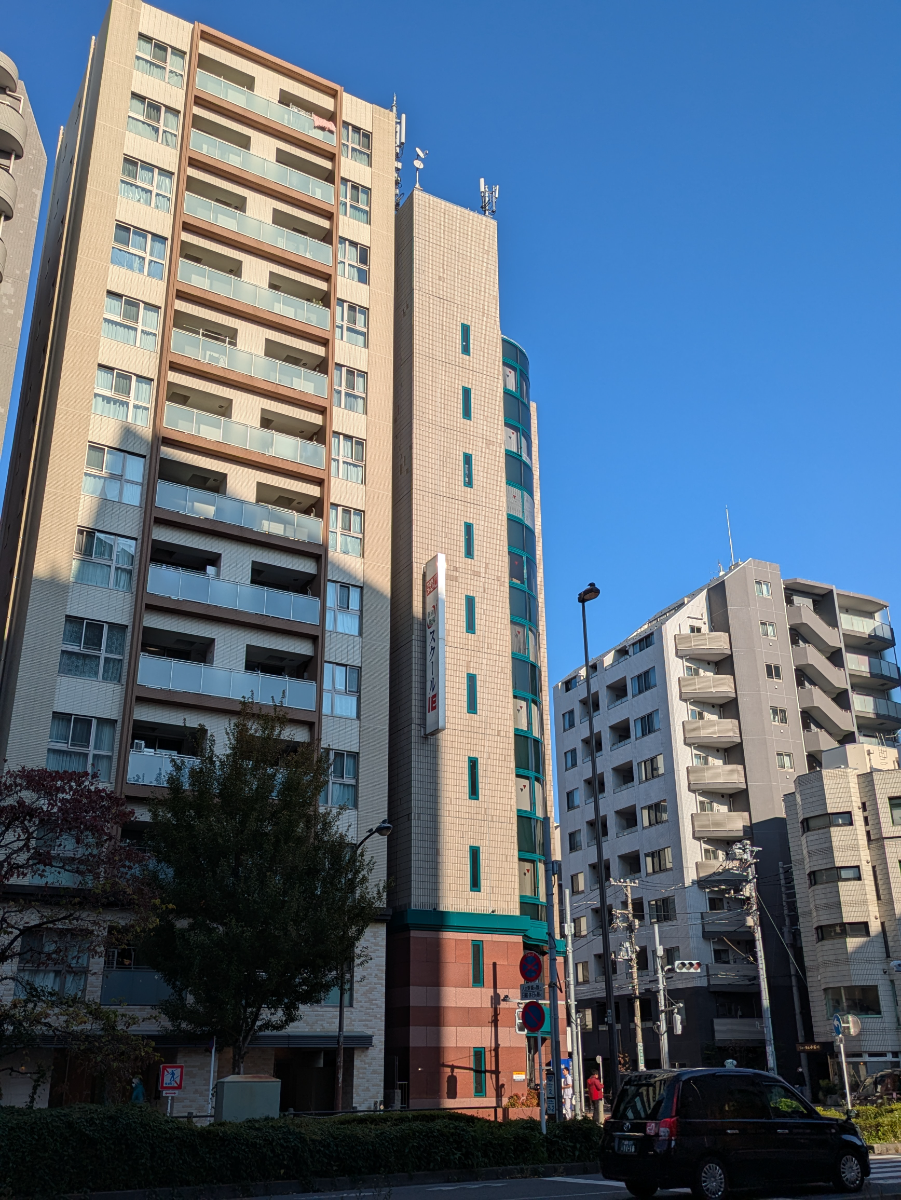 v20251224150804/fresh/building/J00100390413_11