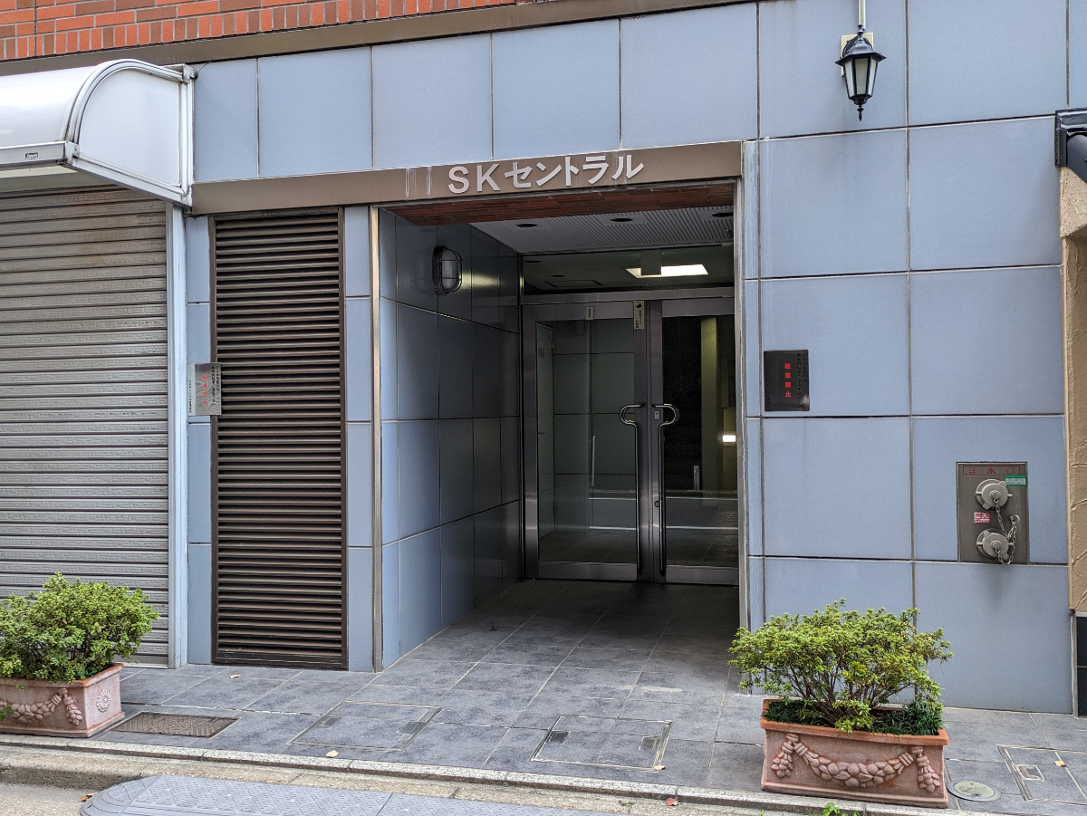 v20251224150804/fresh/building/J00100391454_3