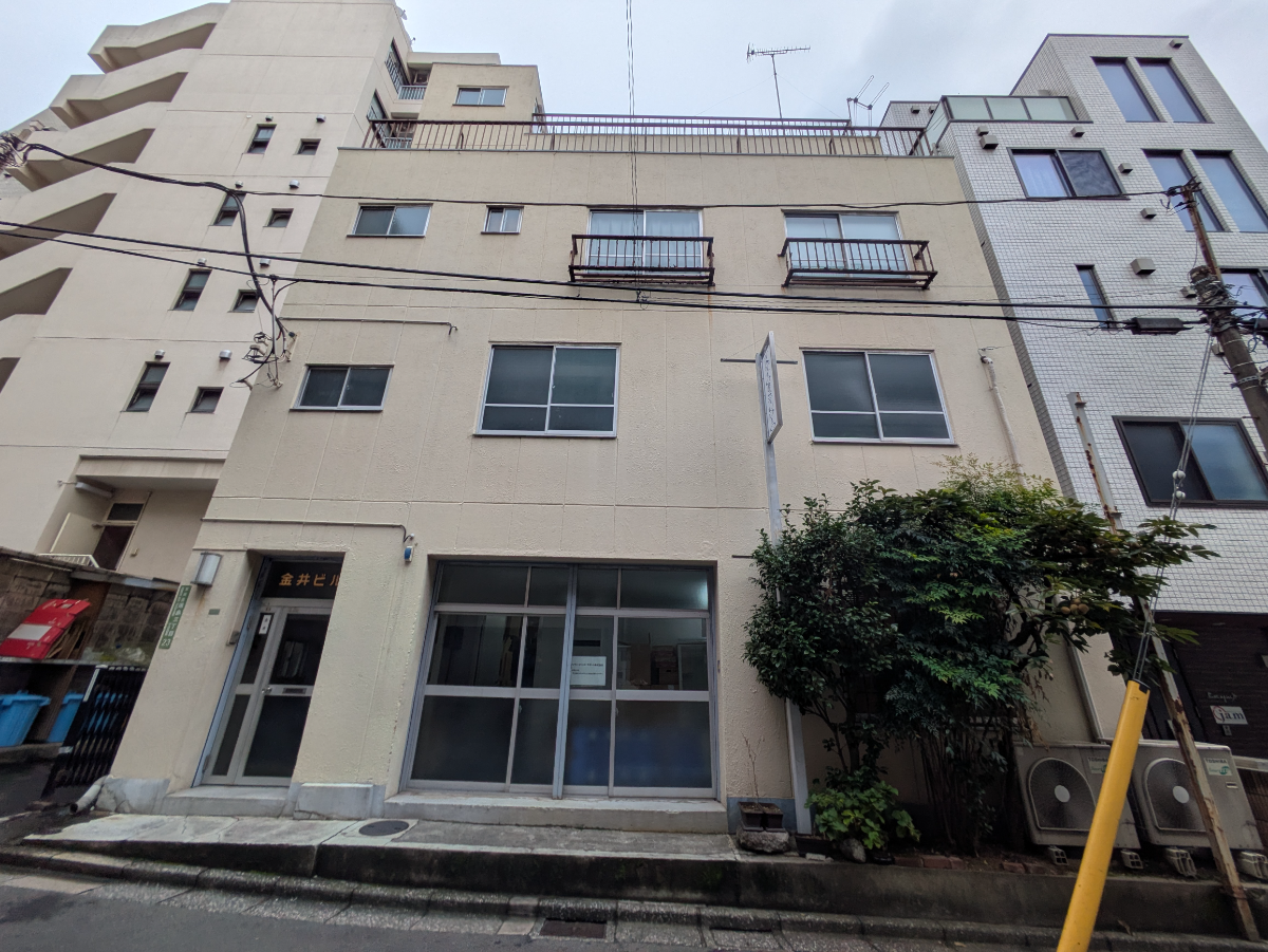 v20251224150804/fresh/building/J00100392857_9