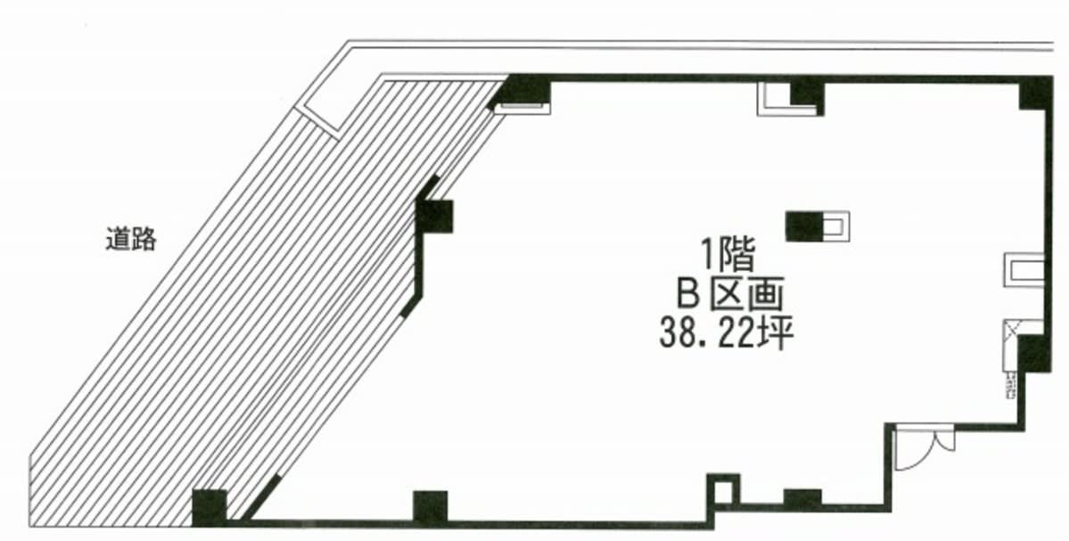 v20251224150804/fresh/building/J00100393104_18
