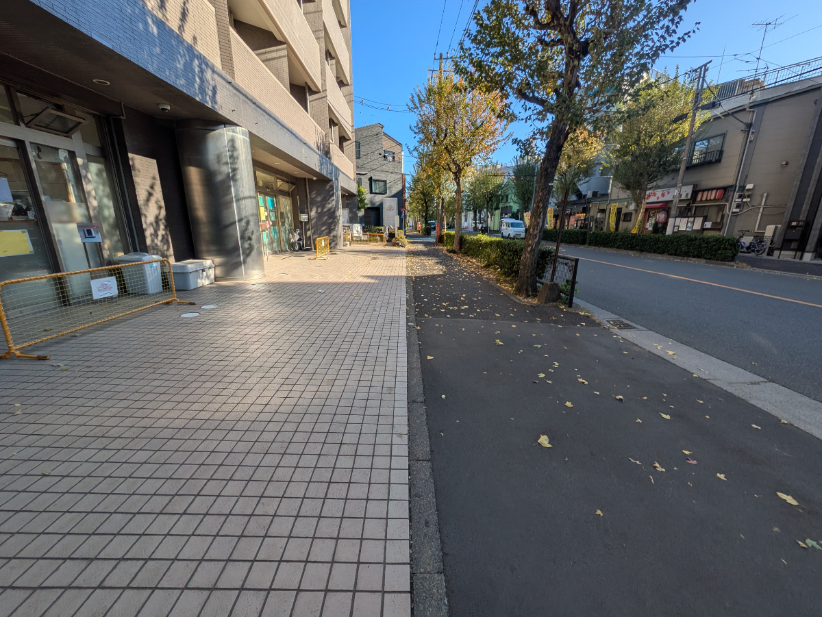 v20251224150804/fresh/building/J00100393104_2
