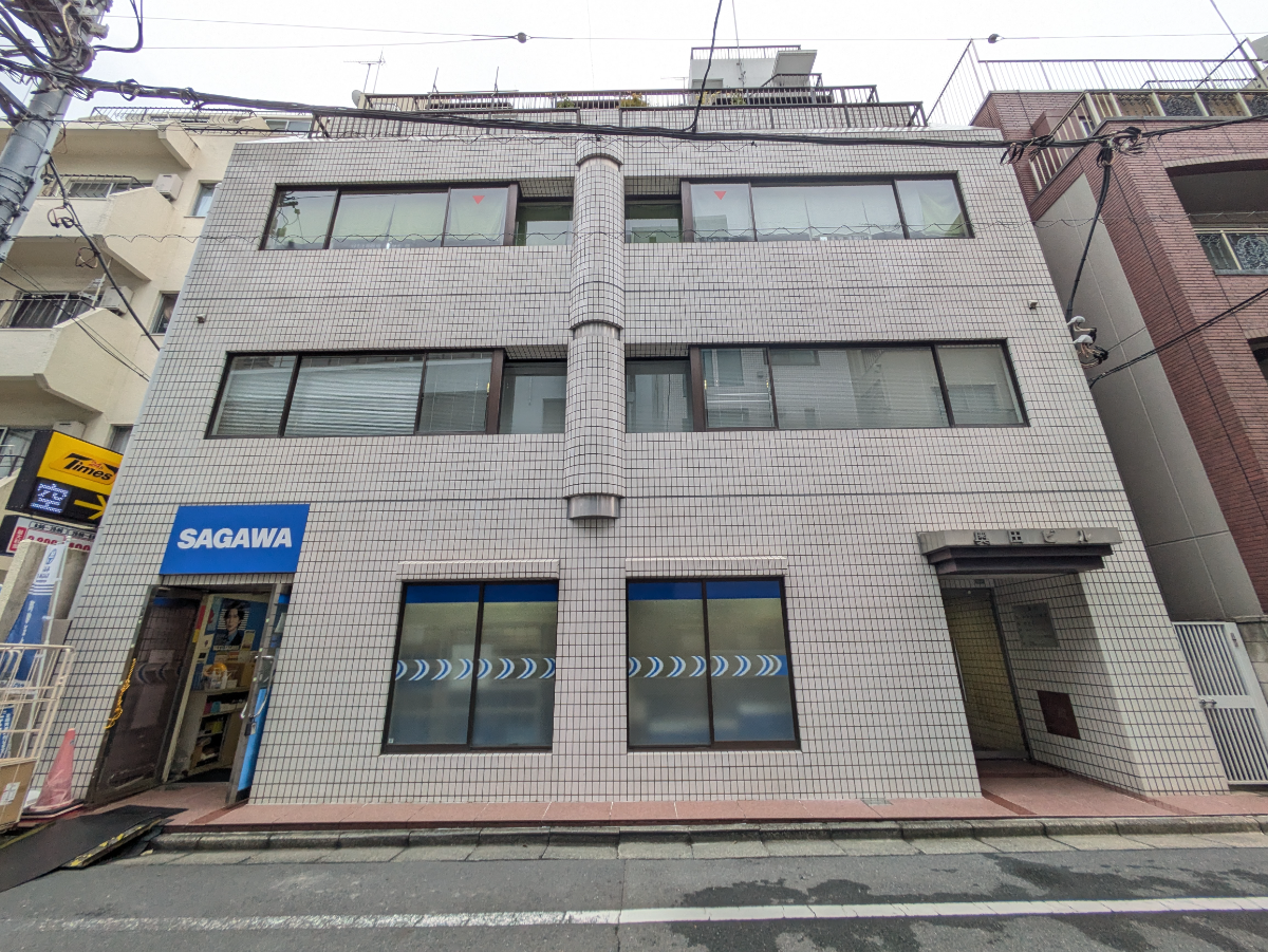 v20251224150804/fresh/building/J00100395224_12