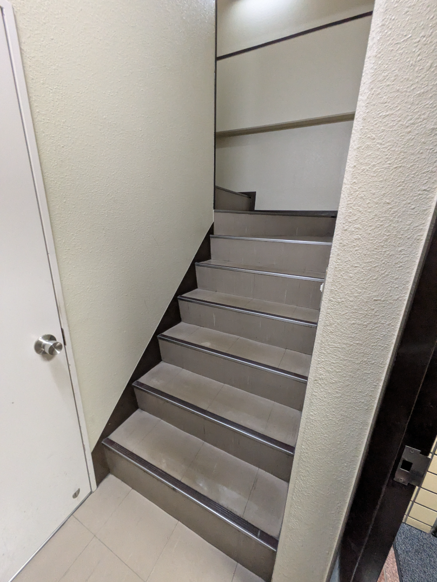 v20251224150804/fresh/building/J00100395224_5