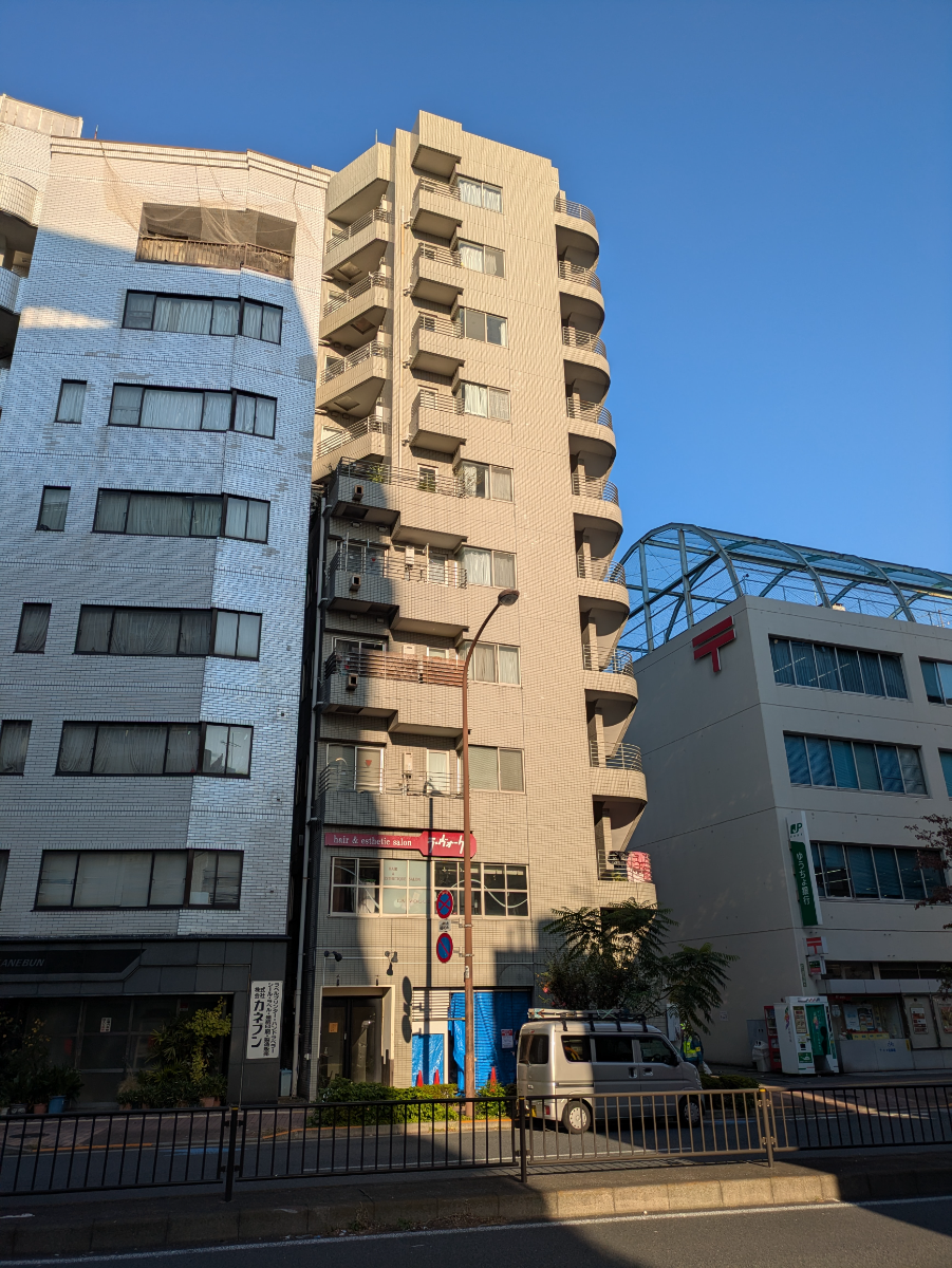v20251224150804/fresh/building/J00100401377_10
