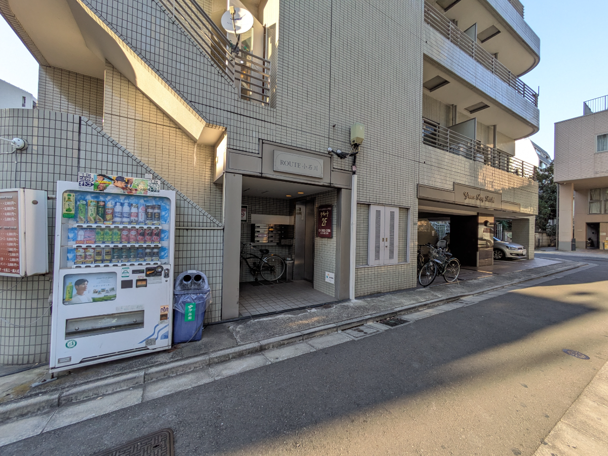 v20251224150804/fresh/building/J00100401377_7