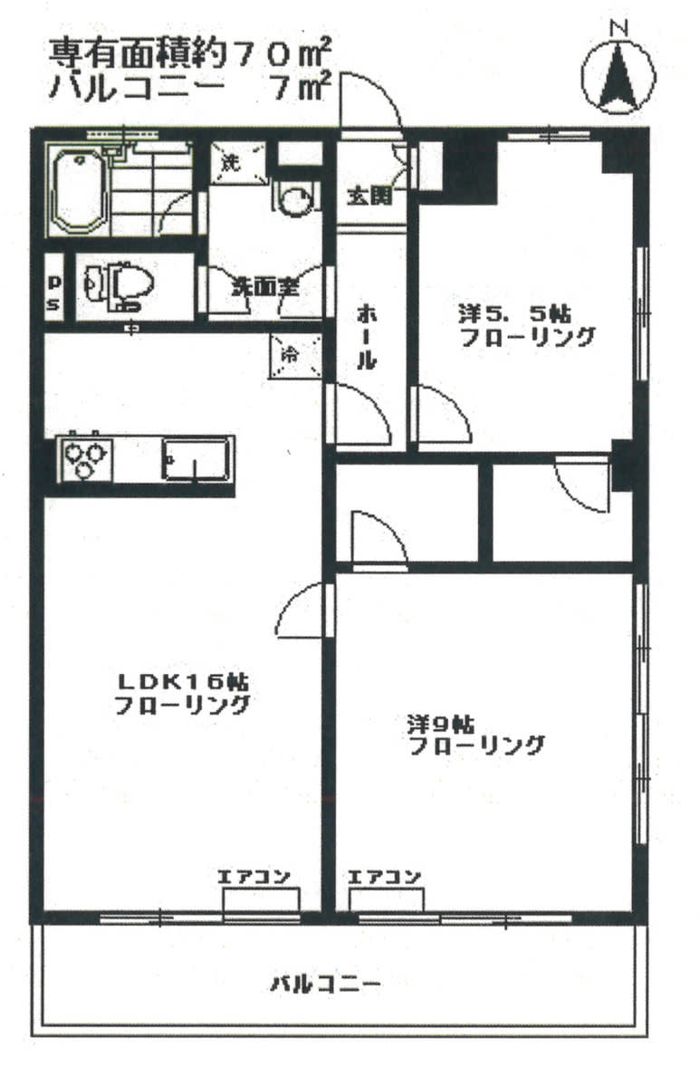 v20251224150804/fresh/building/J00100402967_18