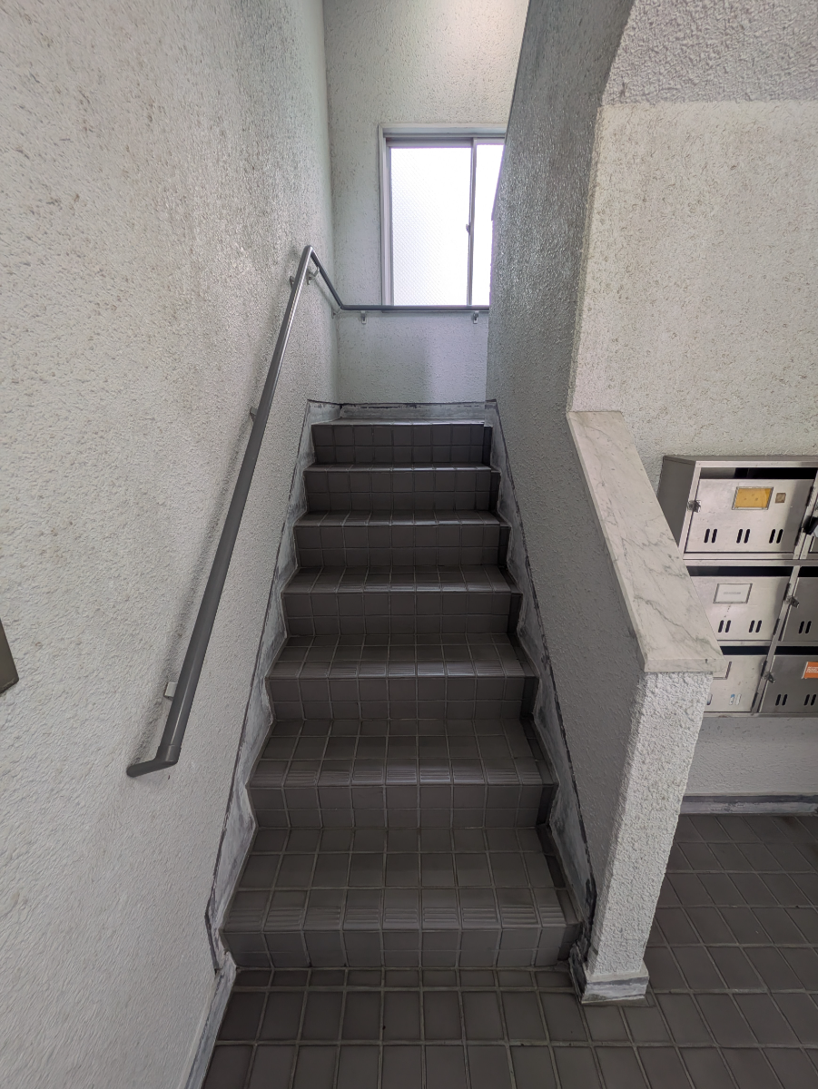 v20251224150804/fresh/building/J00100403178_4