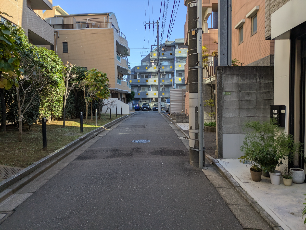 v20251224150804/fresh/building/J00100405137_2