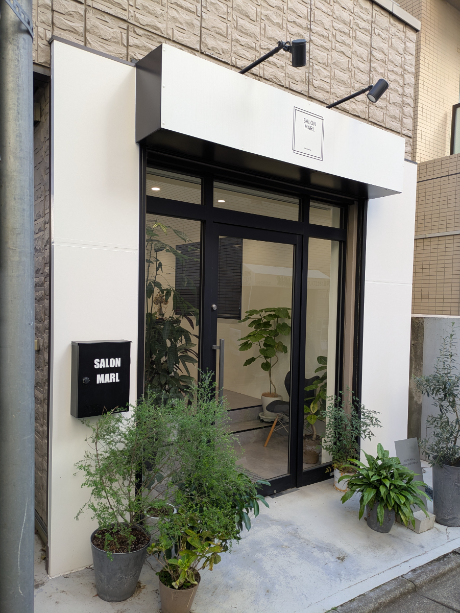 v20251224150804/fresh/building/J00100405137_3