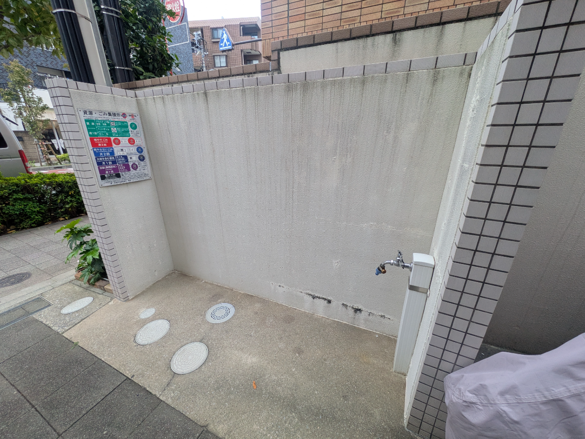 v20251224150804/fresh/building/J00100405446_13