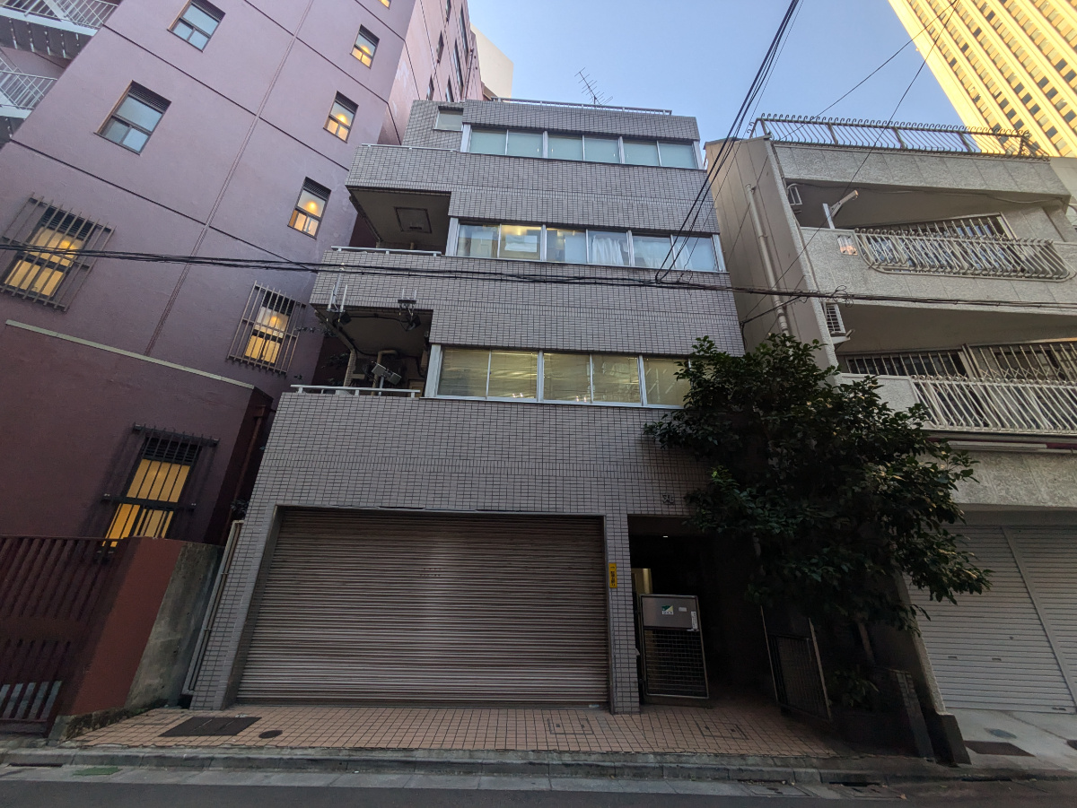 v20251224150804/fresh/building/J00100407170_1