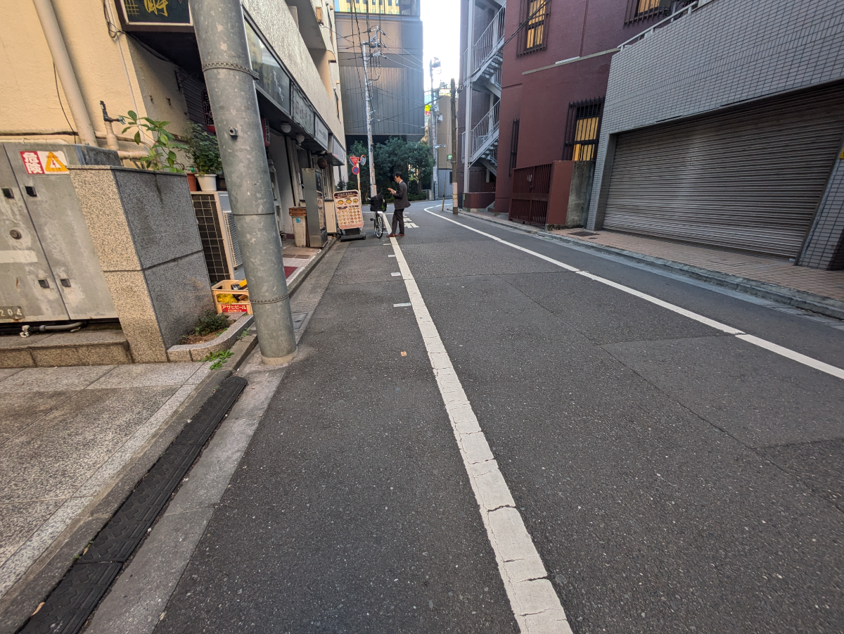 v20251224150804/fresh/building/J00100407170_10