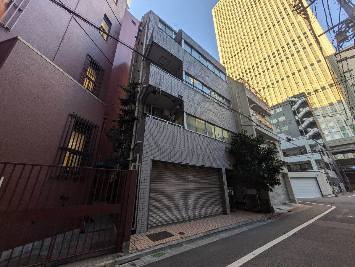 v20251224150804/fresh/building/J00100407170_11