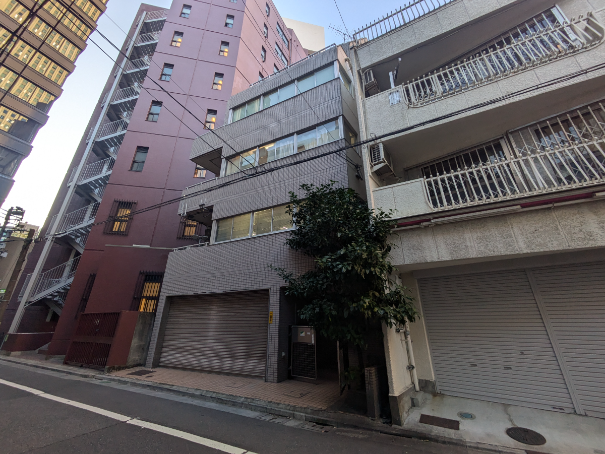 v20251224150804/fresh/building/J00100407170_12