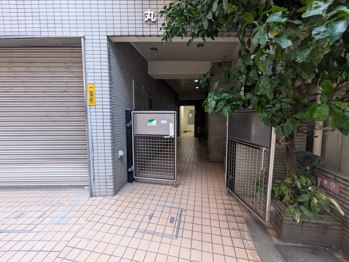 v20251224150804/fresh/building/J00100407170_3