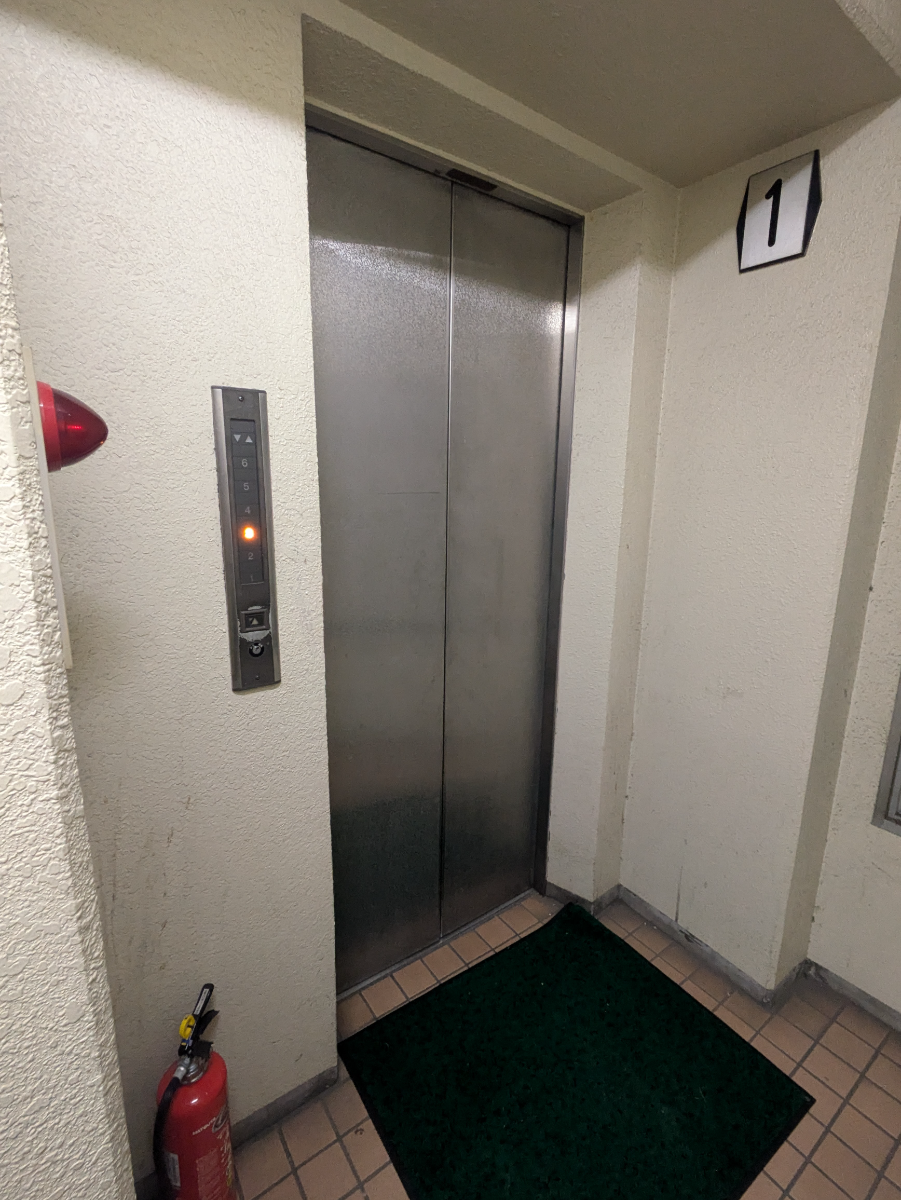 v20251224150804/fresh/building/J00100407170_4