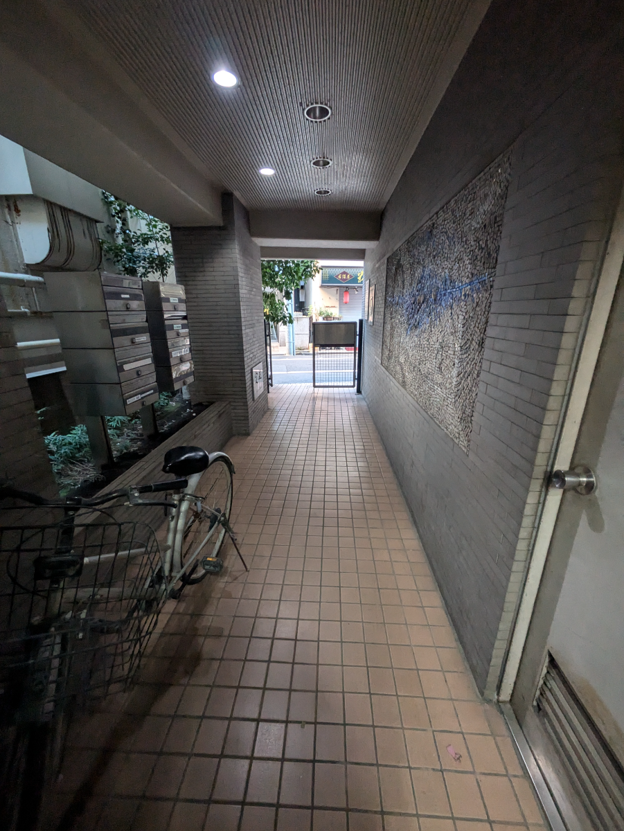 v20251224150804/fresh/building/J00100407170_6