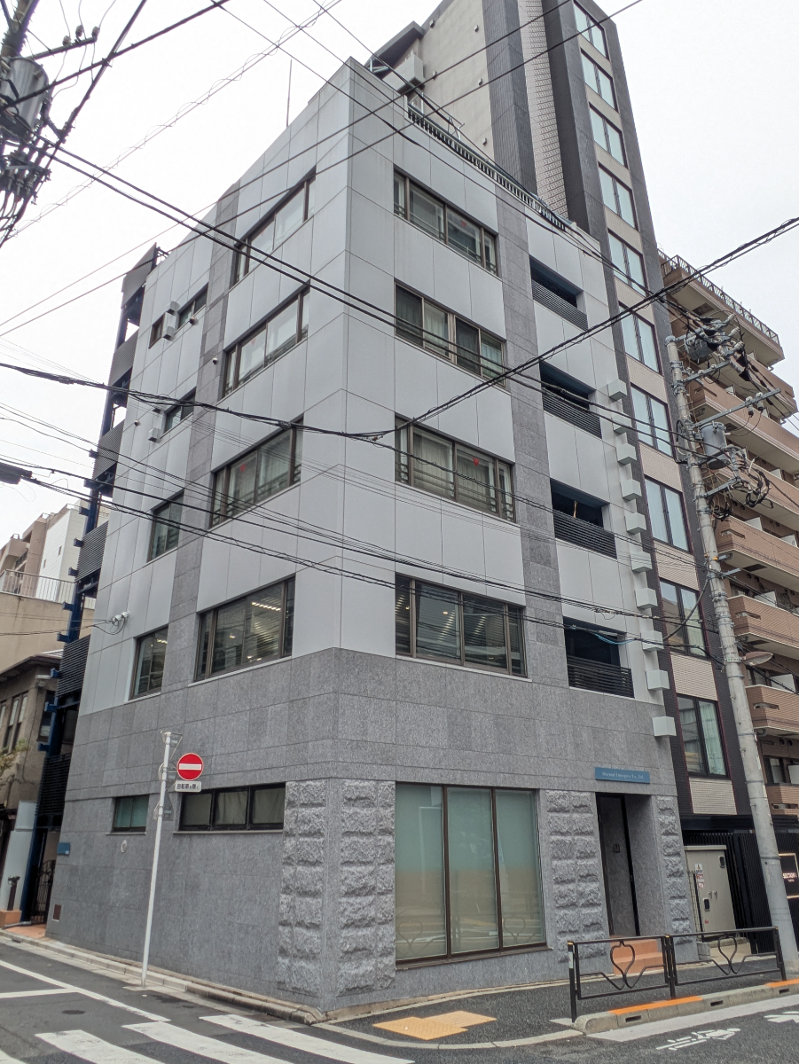 v20251224150804/fresh/building/J00100407712_1