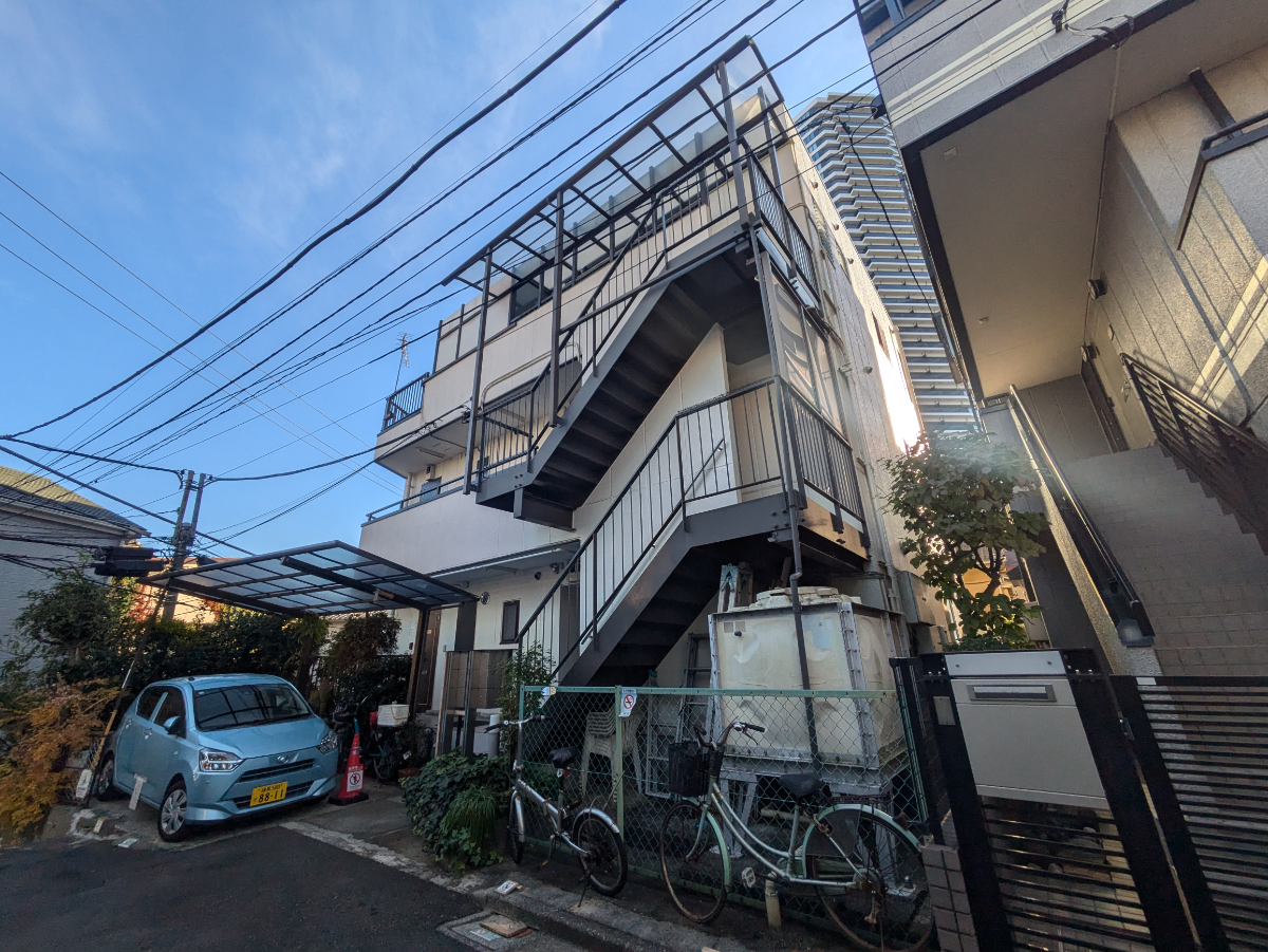 v20251224150804/fresh/building/J00100408310_11