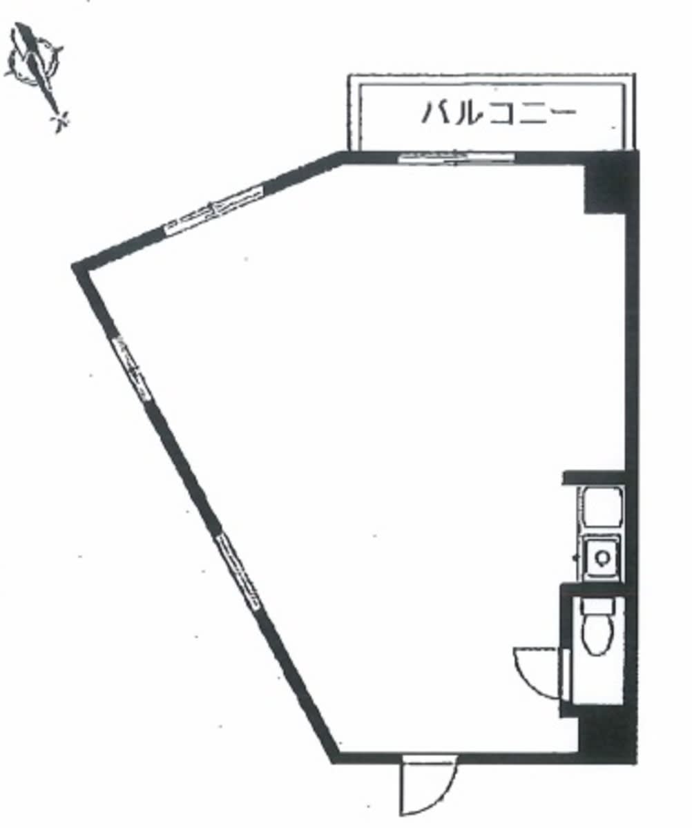 v20251224150804/fresh/building/J00100408310_18