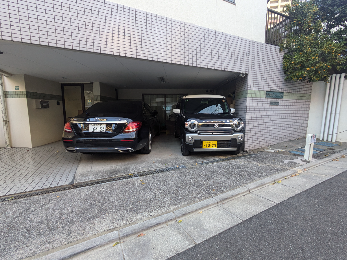 v20251224150804/fresh/building/J00100408310_3