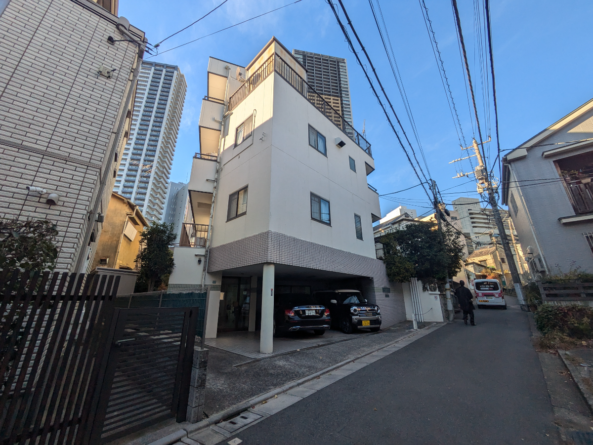 v20251224150804/fresh/building/J00100408310_7