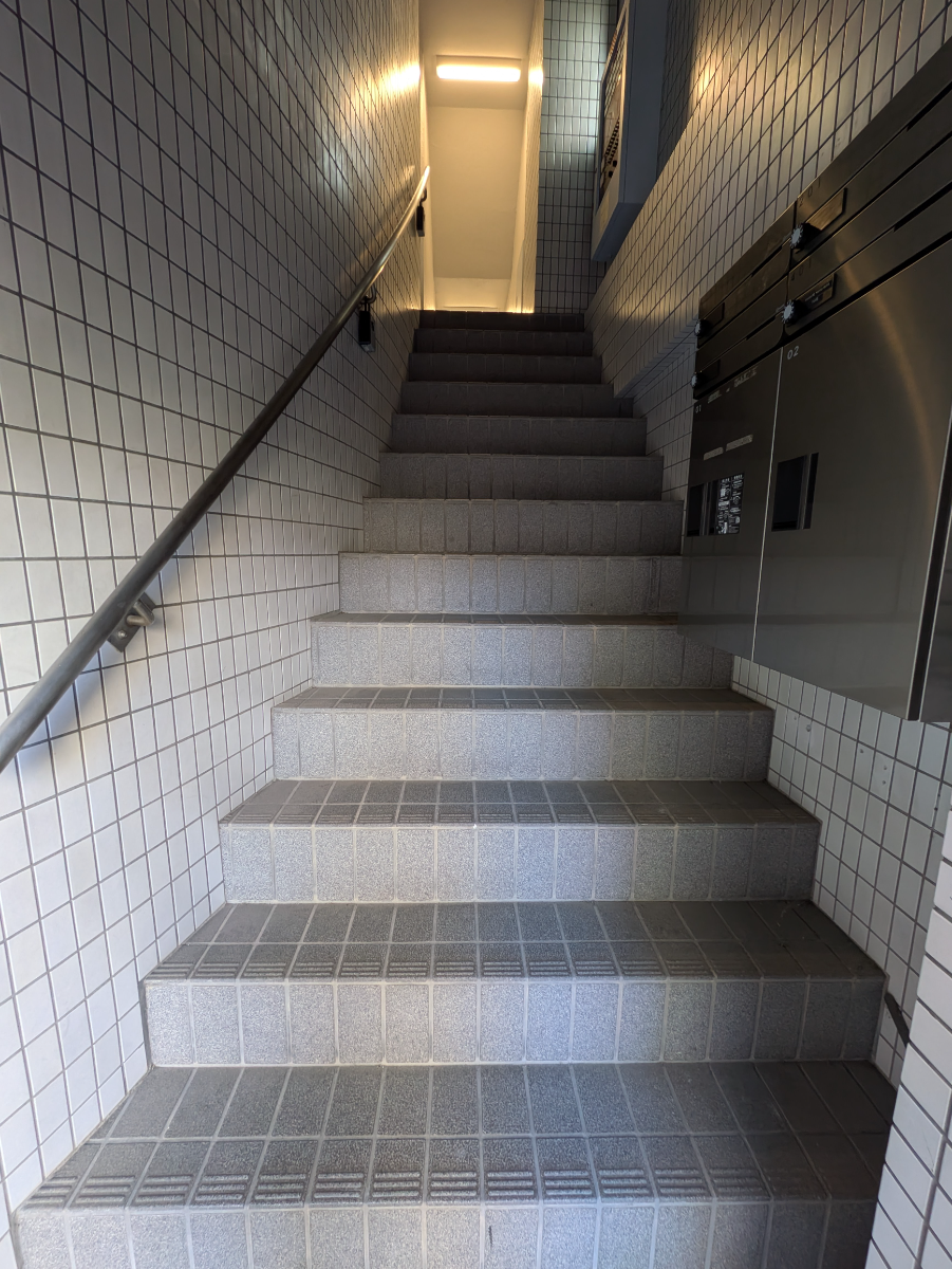 v20251224150804/fresh/building/J00100408853_4
