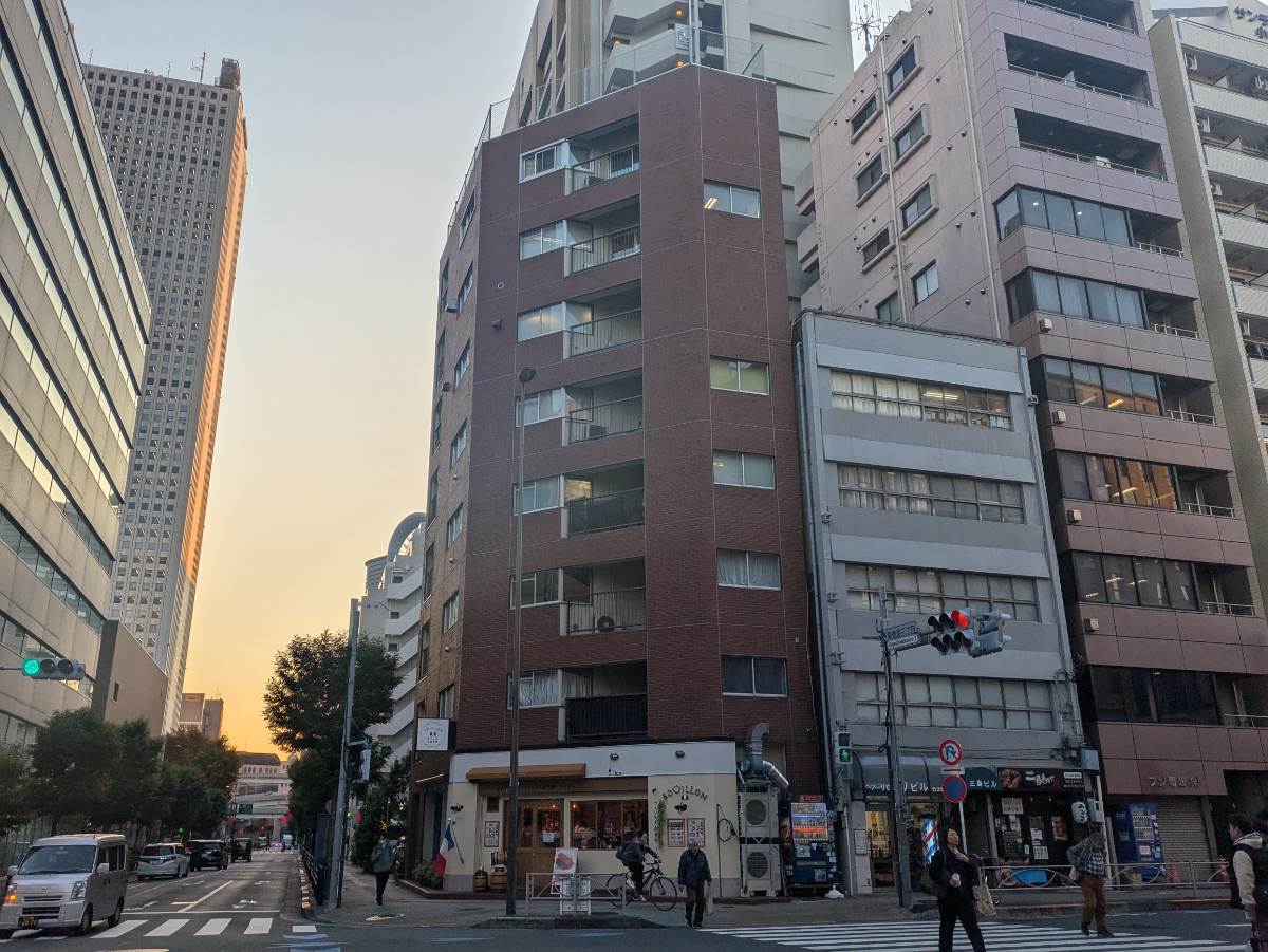v20251224150804/fresh/building/J00100413668_15