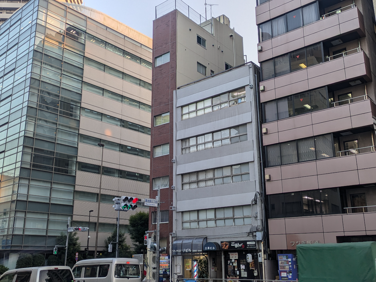 v20251224150804/fresh/building/J00100413668_16